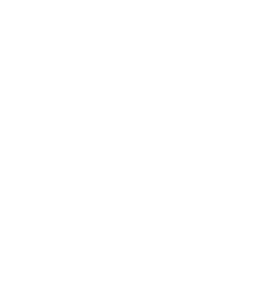 Naseem Salalah