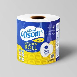 Kitchen Roll